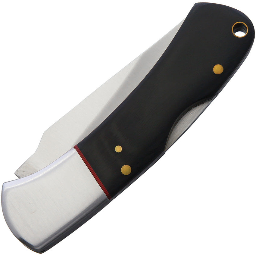 Highland Lockback - RR2099