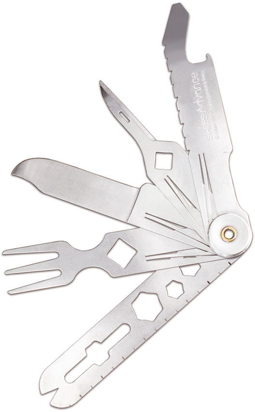 CRONO N5 Multi Tool - SSA30353