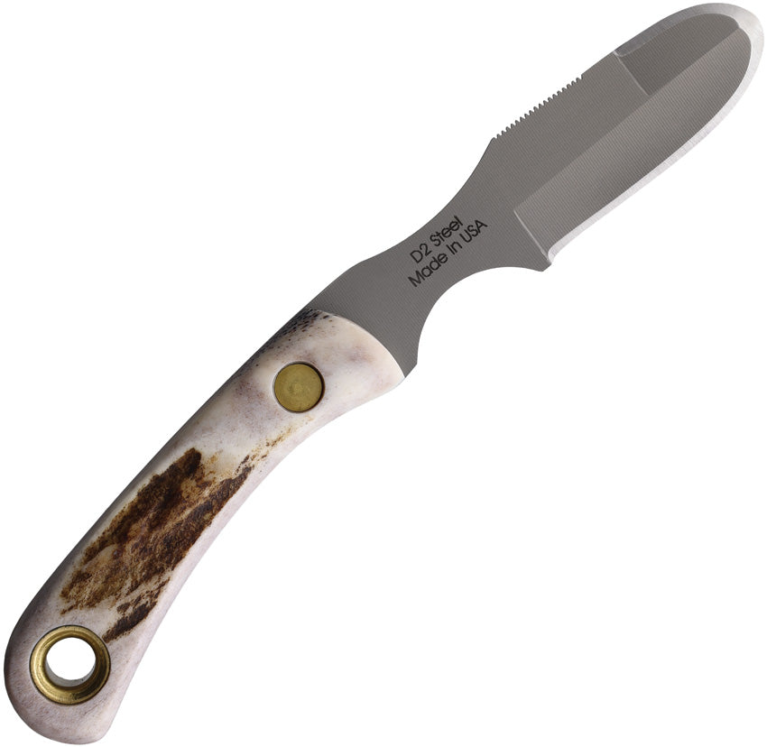 Muskrat Stag - KOA00091FG