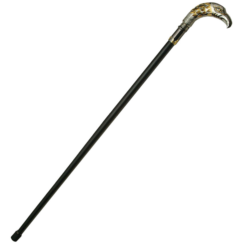 Bird Walking Cane With Blade - CN926861
