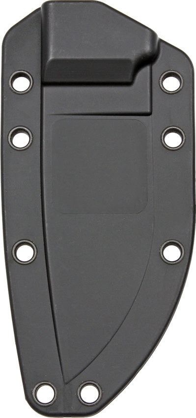 Model 3 Sheath - ES40B