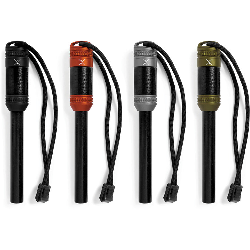 FireROD Xl Orange - ET2030ORG