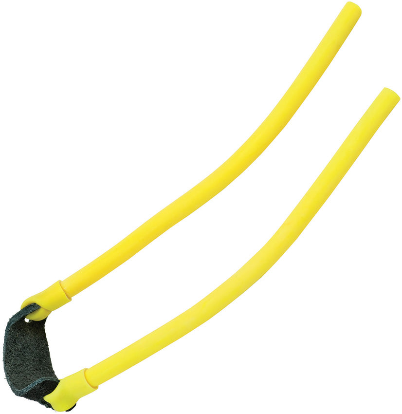 Slingshot Replacement Band - DAI8172