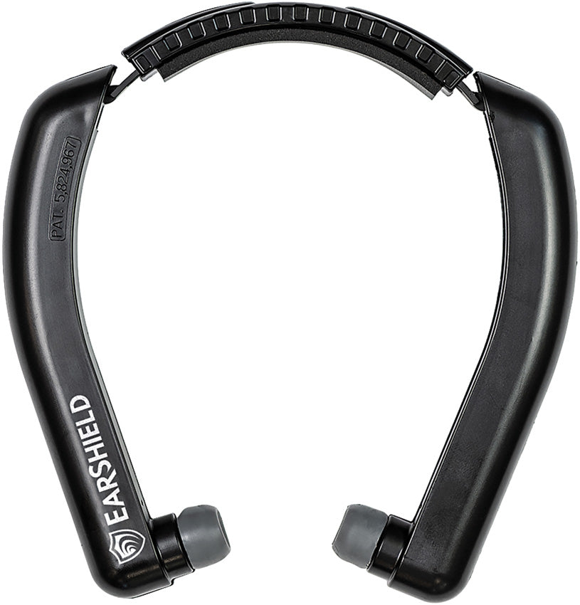 Ear Shield 31 Db - OTSESH31