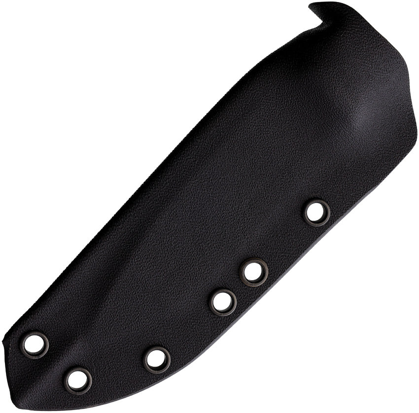 No.10 Kydex Sheath Full Flat - CI13016
