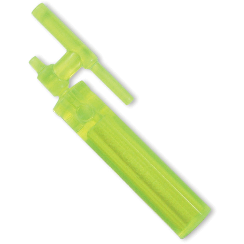 Solar Gear Marker Sour Lemon - NG91504