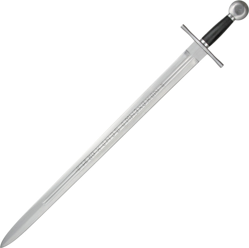 River Witham Sword - PC2372