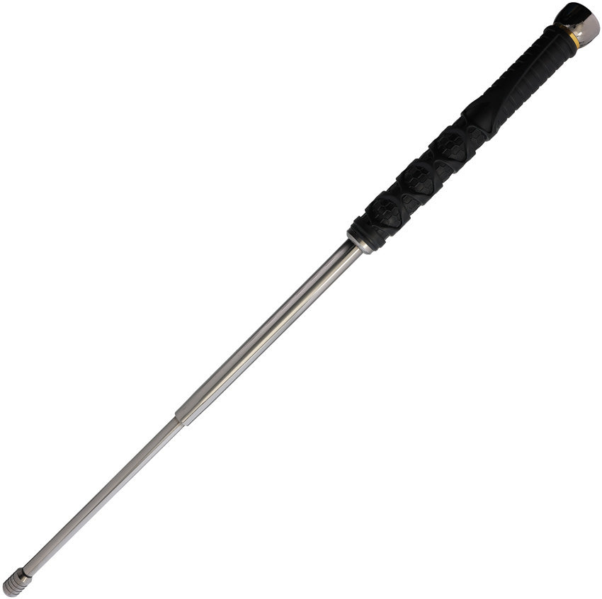 Dark Knight 26in Baton - CEP01040