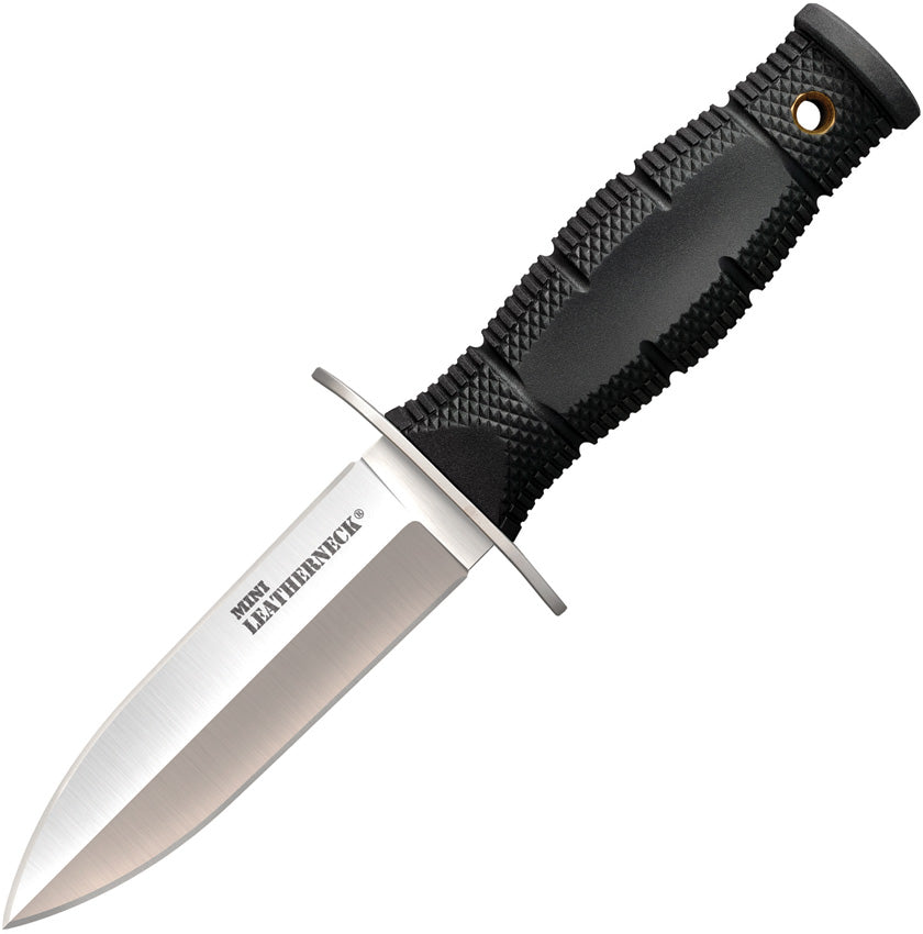 Mini Leatherneck Double Edge - CS39LSAC