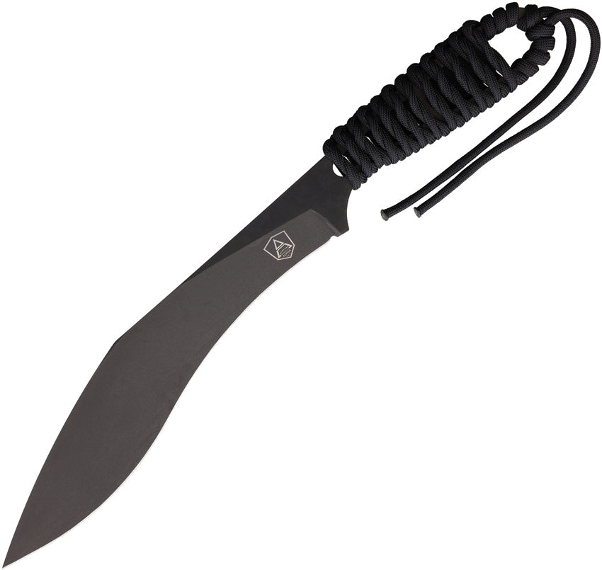 Spec Plus Alpha Kukri - ON9719C