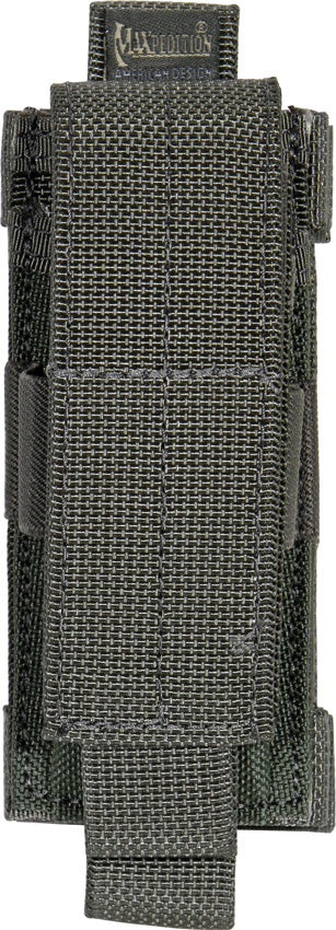 Single Sheath Foliage Green - MX1411F