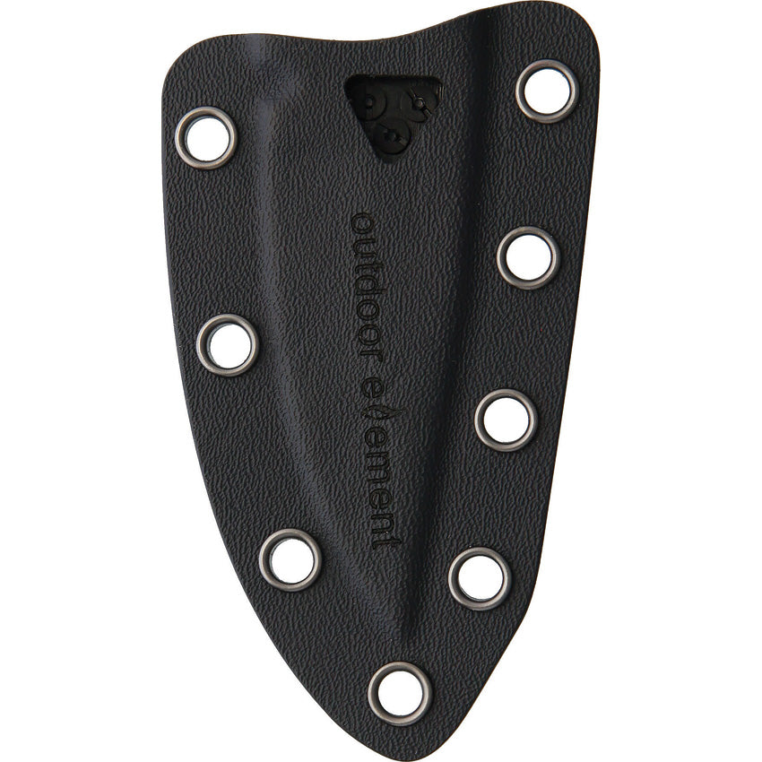 Phoenix Feather Caping Blade - ODEPKF