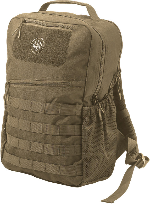 Tactical Daypack Coyote - BE94265