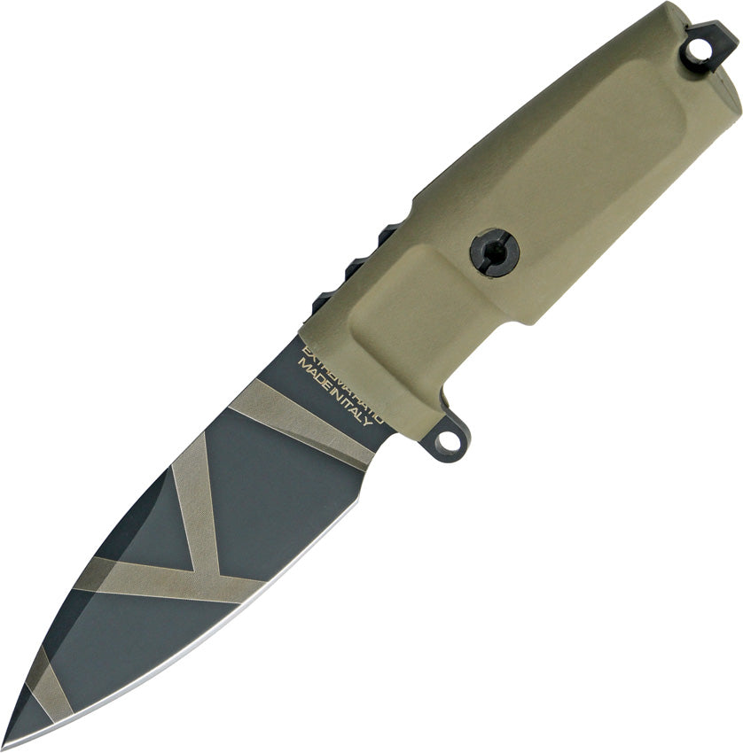 Shrapnel - EX160SHRGOG