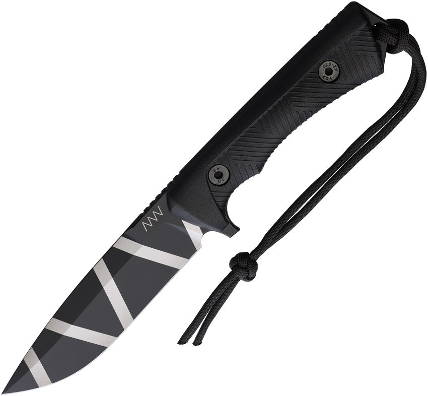 P250 Fixed Blade - ANVP250001