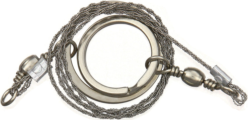 Commando Wire Saw Original - BUS020