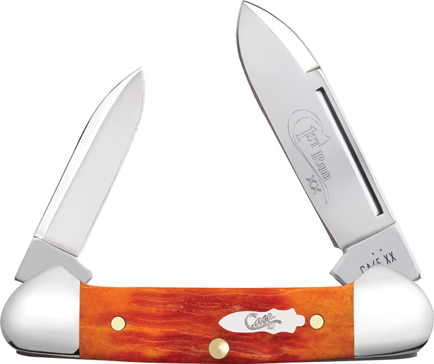 First Production Baby Butterb - CA87535