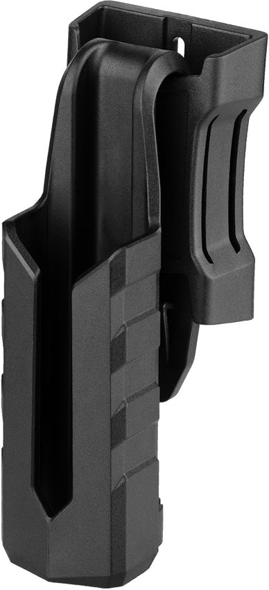 ArkPro Holster - OLTARKPROHOLST