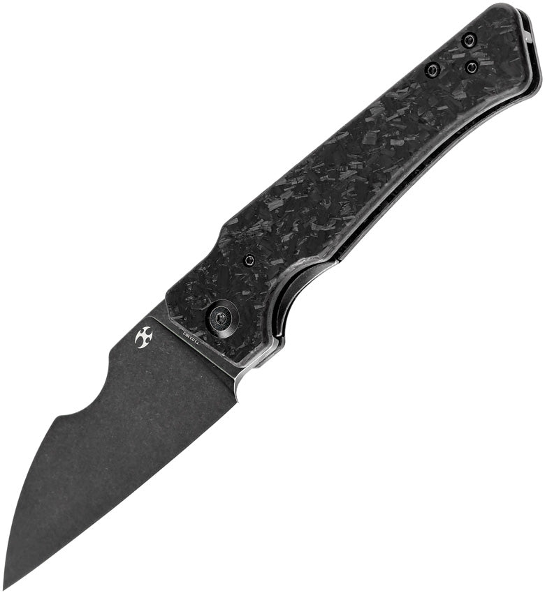 Egress Linerlock CF - K1033B2