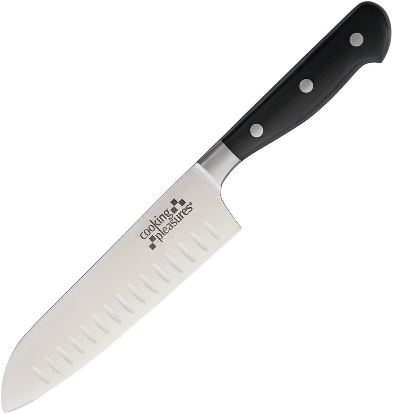 Santoku - C1602A