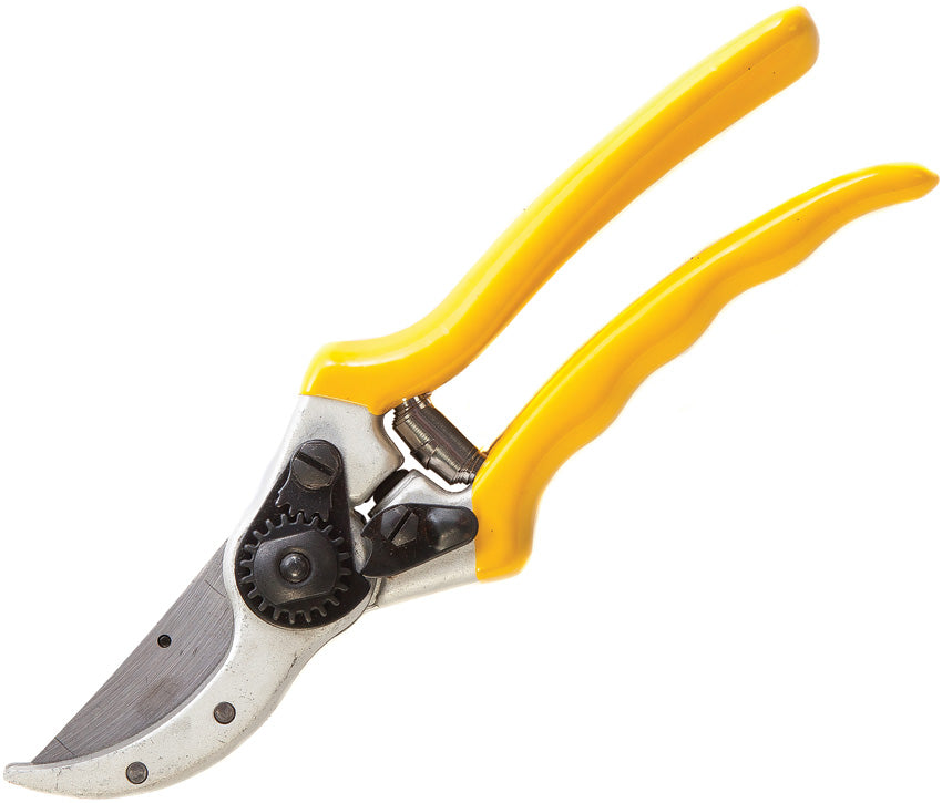 Hand Pruner - WTG017