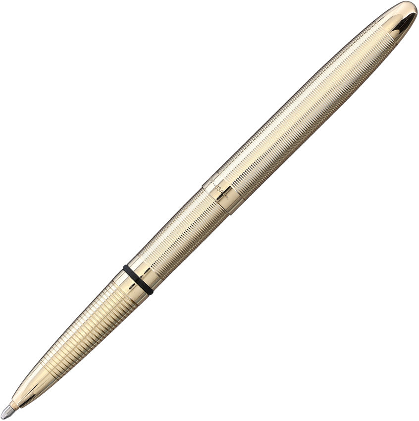 Bullet Space Pen - FP843088
