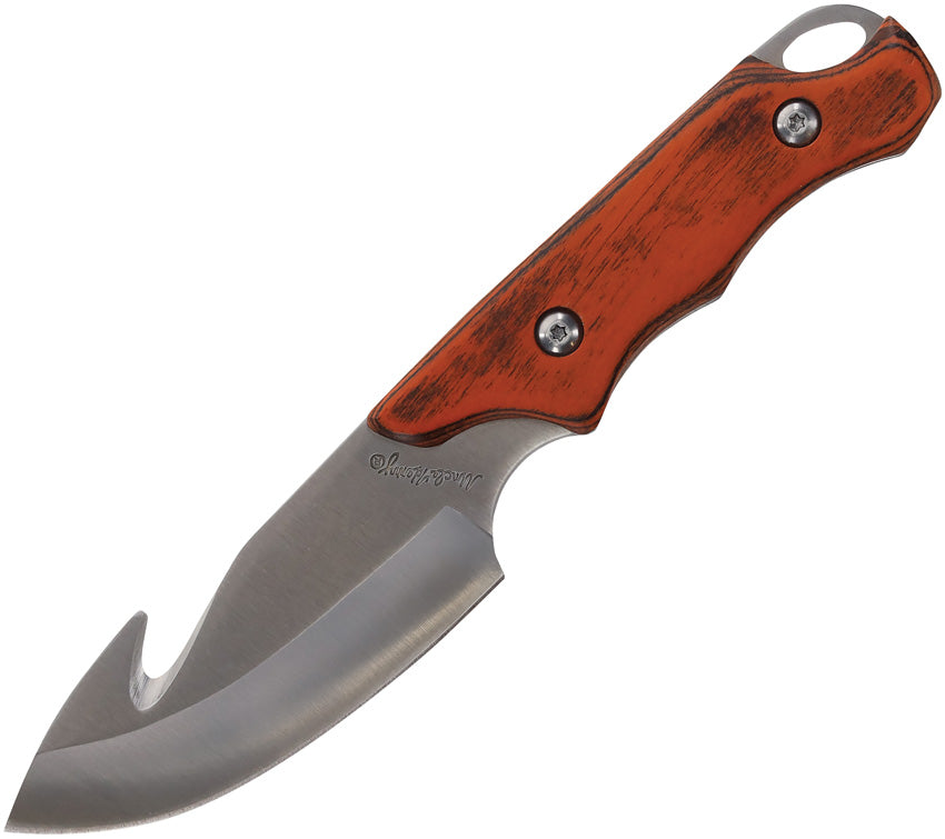 UH LE 2023 Fixed Combo - SCHP1200443