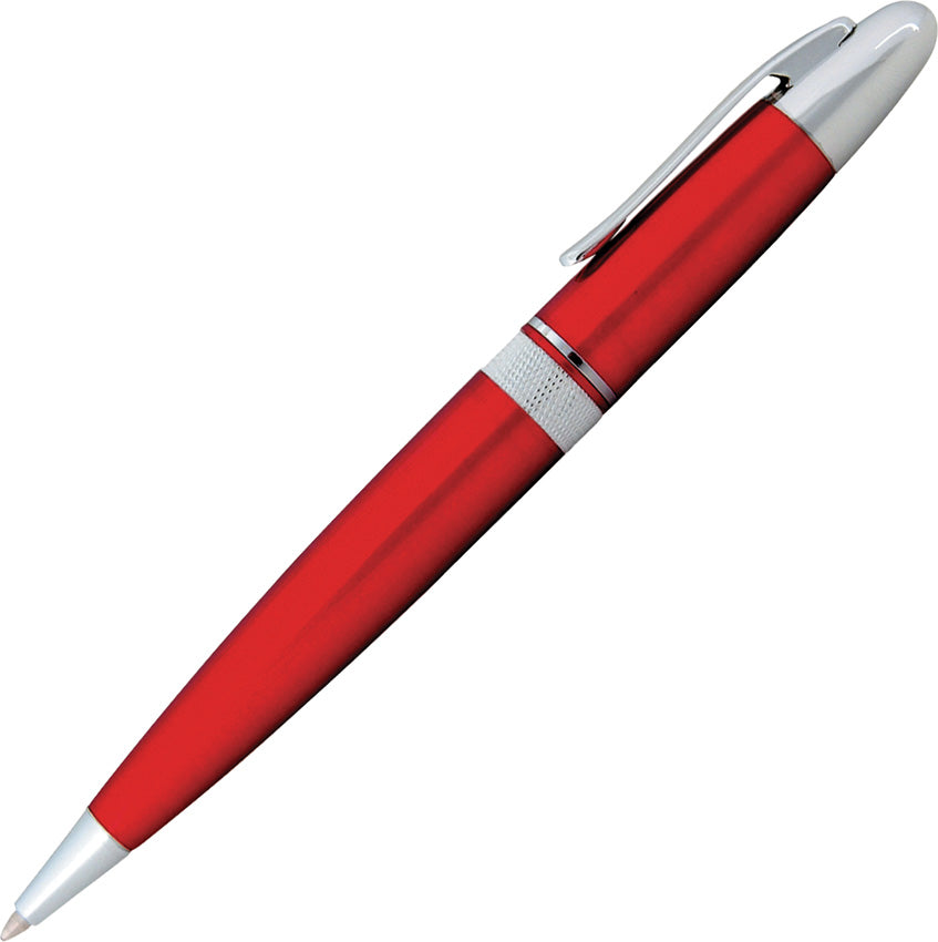 Allegheny Pen Red - ZO41028