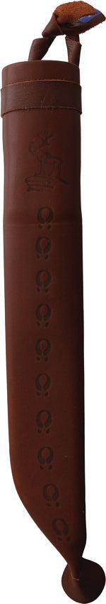 Leuku Bowie Curly Birch - WJ23LE