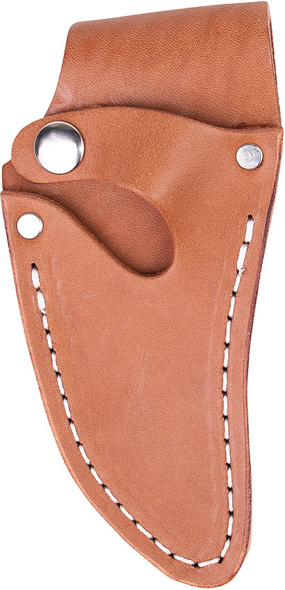 Convertible C7 Leatherwood - WHTC7220102