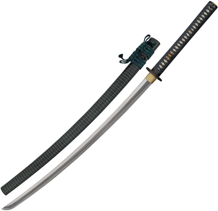 Hunter Katana - PC2471