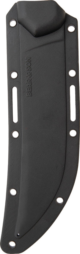 Professional Boning Knife - BCG34