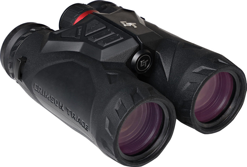 Horizonline 2K Rangefinder Bin - CMT013002001