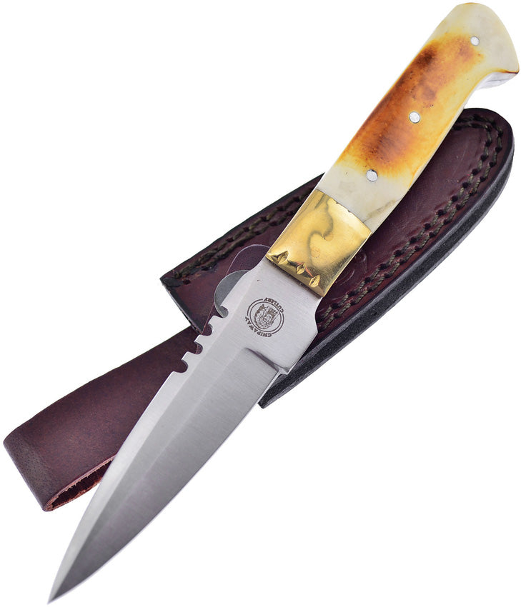 Sierra Madre Bowie Torch - FCW352TB