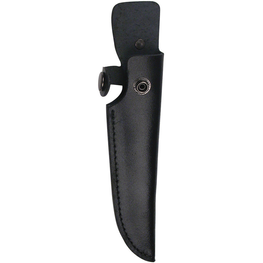 Fixed Blade - ER027