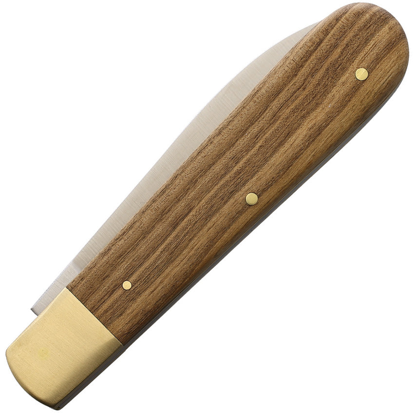 Beekeepers Knife - OTT262RSA