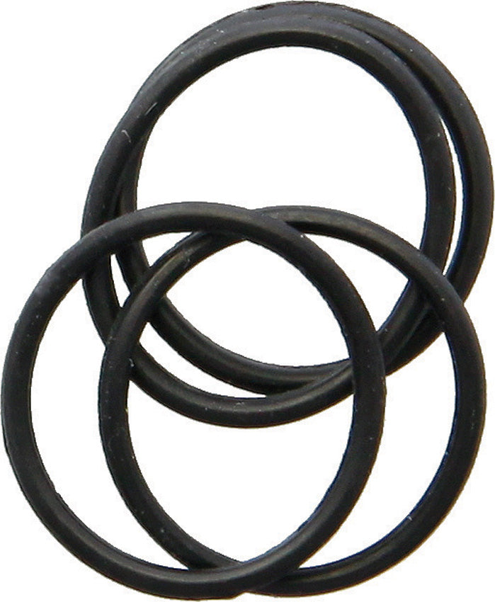 Service Pack O-Ring Kit - MAR013