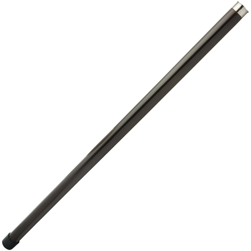 Shikoto Shinshi Sword Cane - UC3473