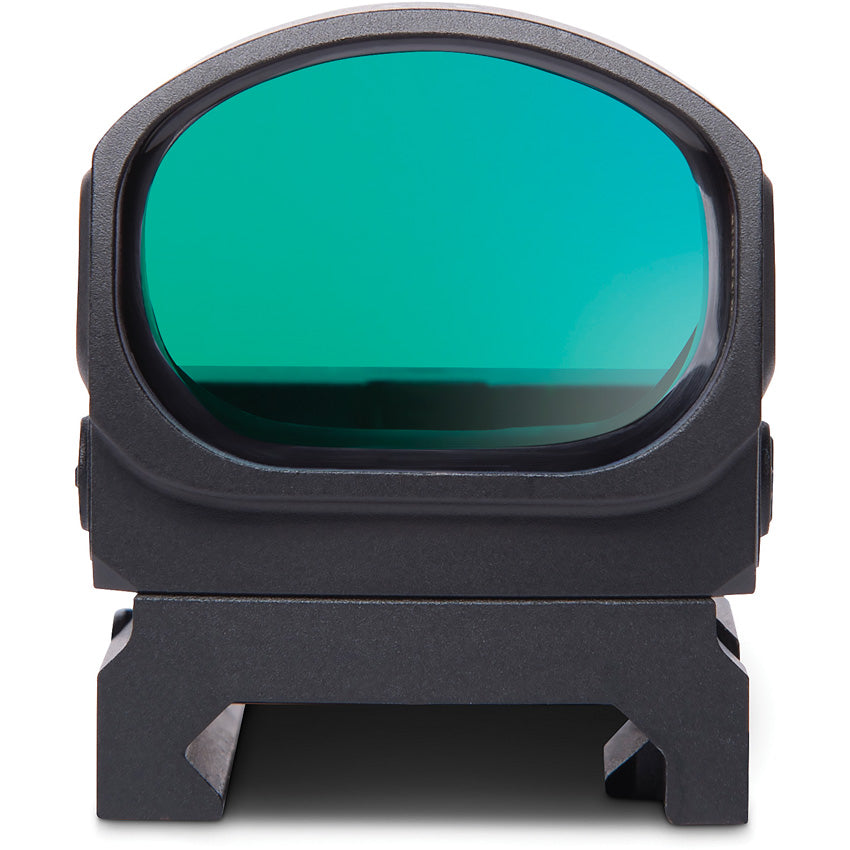 RFX 25 Green Dot Sight - VI9810056