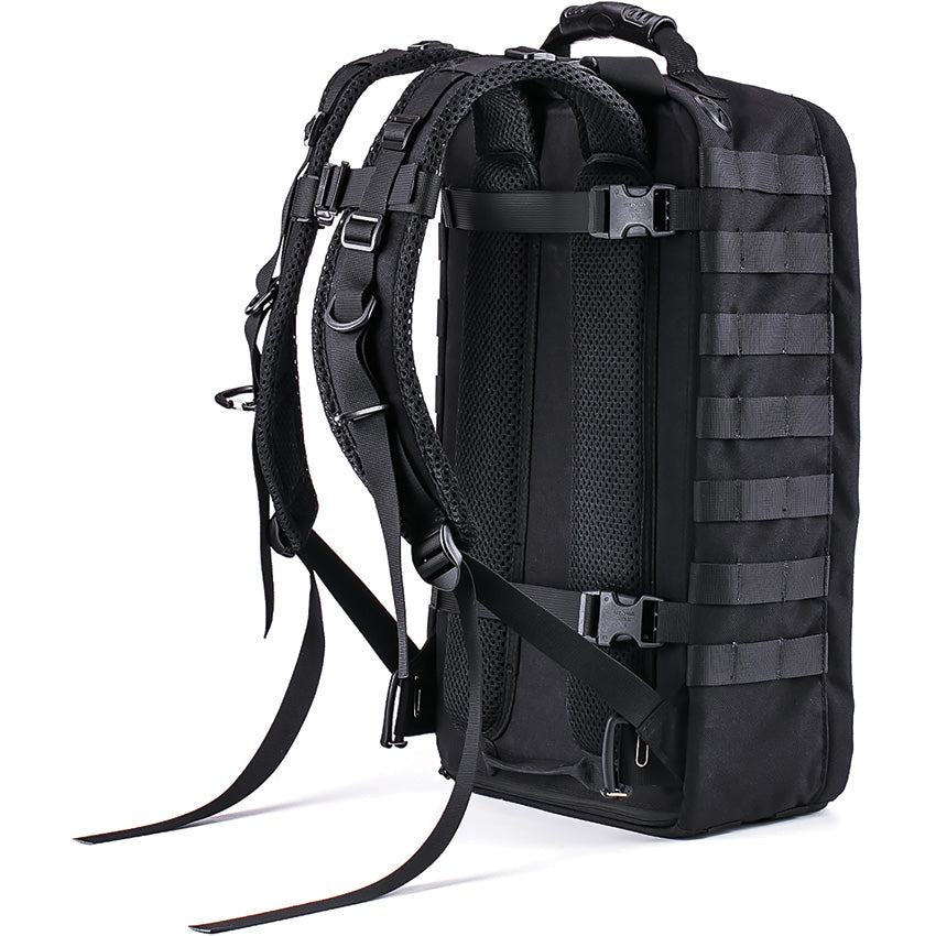 Tactical Backpack 18L - NXTEX20B