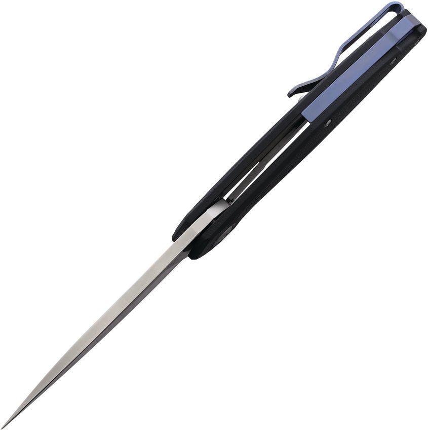 Goccia Linerlock G10 - MKMGCGBK