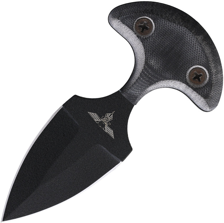 Push Dagger - GTIPD