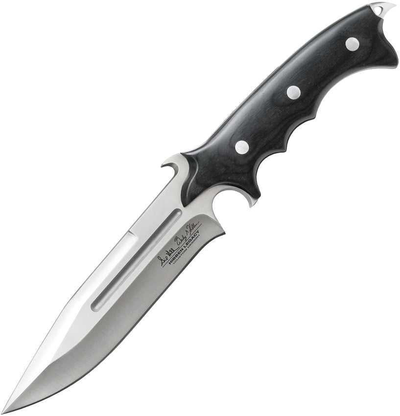 Legacy Combat Bowie - GH5027