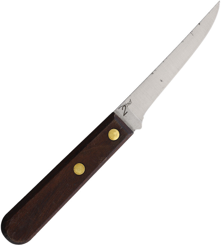 Mini Fillet Factory Second - OH7028X