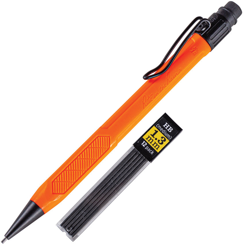 Work-Ready Mechanical Pencil - RITROR15