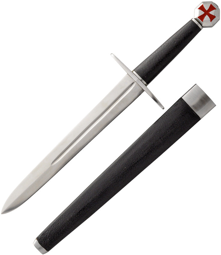Templar Dagger - IP103B