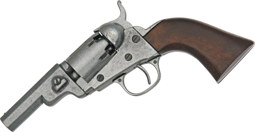Pocket Pistol Replica - DX1259G