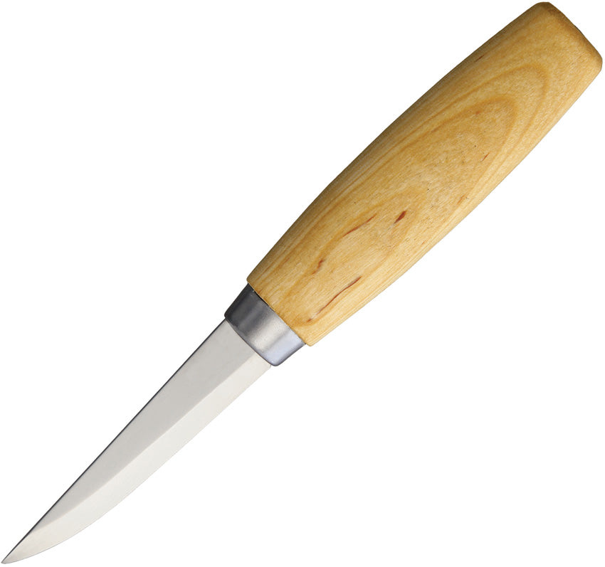 Classic Wood Carving Knife - CI15001