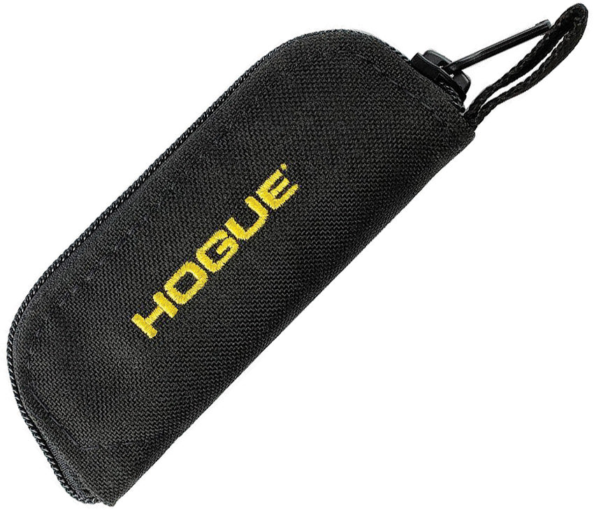 Small Zipper Pouch - HO35095