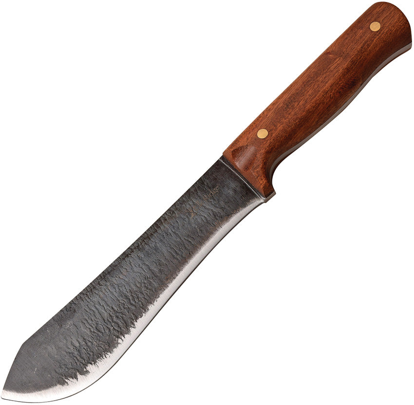 Fixed Blade - ER20012L